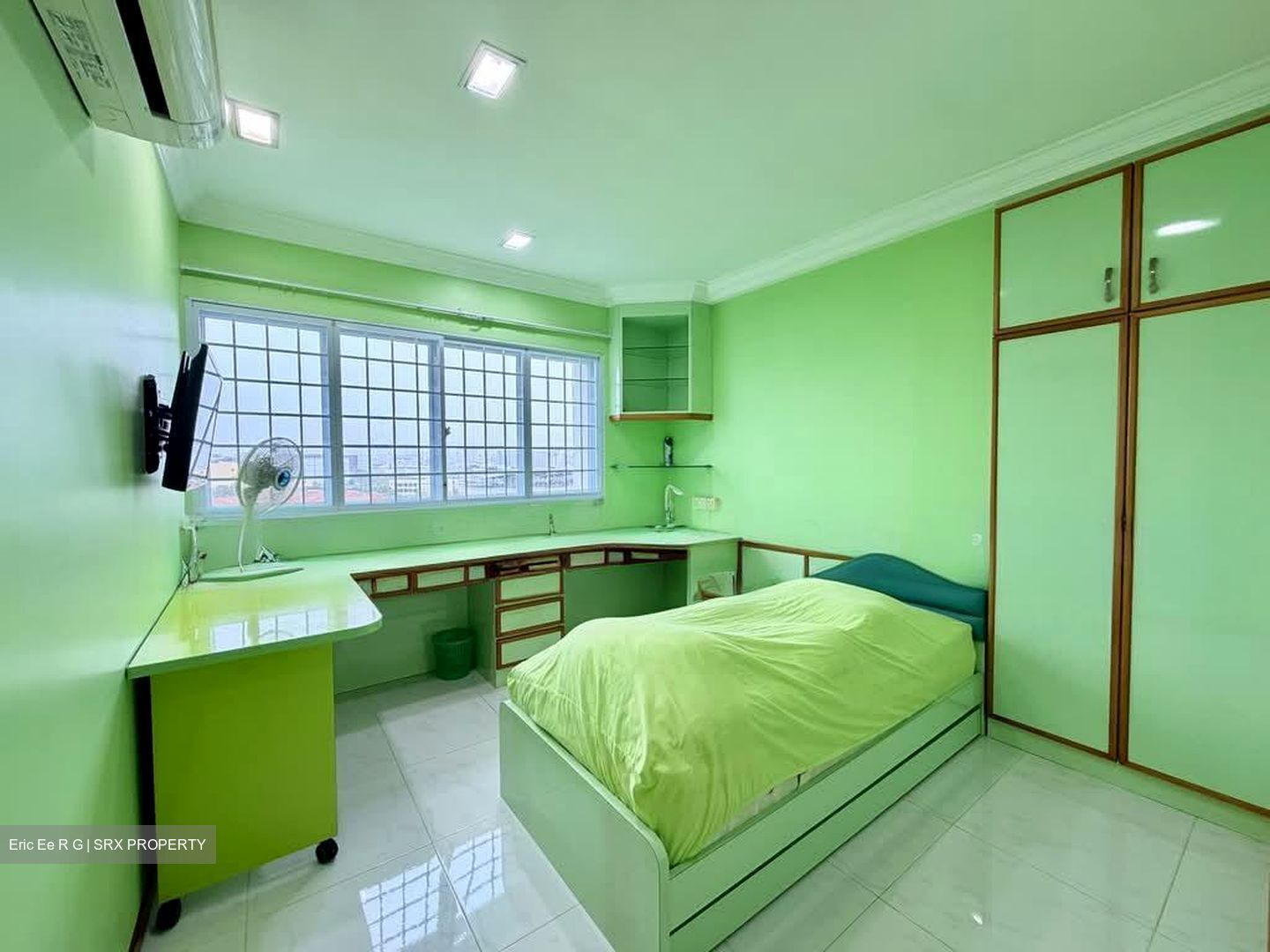 Blk 144 Tampines Street 12 (Tampines), HDB 4 Rooms #600993001